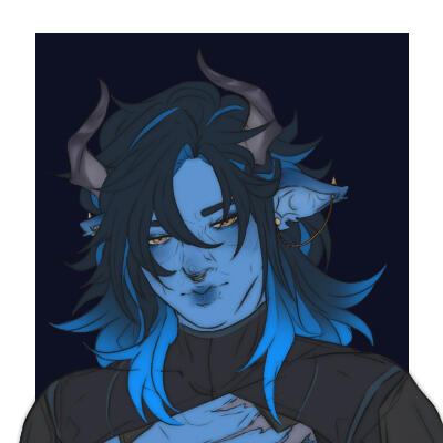 Adira Venture's Odd Jobs