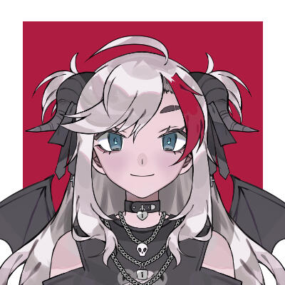 test test
