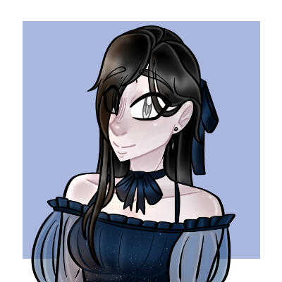 Aria Venture's Odd Jobs