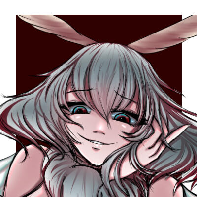 test test
